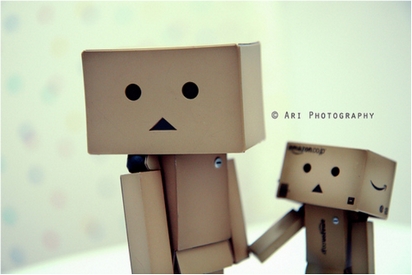 365days_danboard