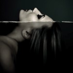 stranka2