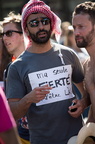 Paris - Gay pride 2012
