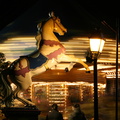 IMG 0768
