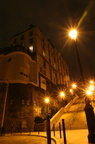IMG 0792