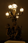 IMG 0806
