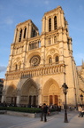 IMG 0815