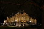 IMG 0818
