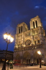 IMG 0819
