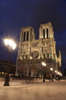 IMG 0825