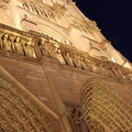 IMG 0831