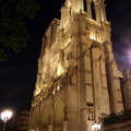 IMG 0834