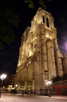IMG 0834