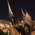 IMG 0839