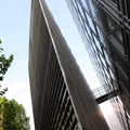 IMG 0847