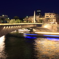 IMG 0877