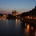 IMG 0879