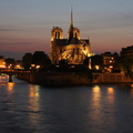IMG 0883