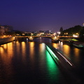 IMG 0888