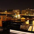 IMG 0904