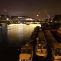 IMG 0908