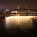 IMG 0919