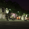 IMG 0948