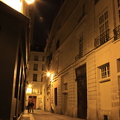 IMG 0959