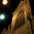 IMG 0962