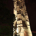 IMG 0967
