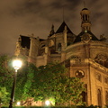 IMG 0976