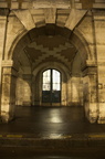 porte voute HDR2