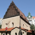 IMG 0023