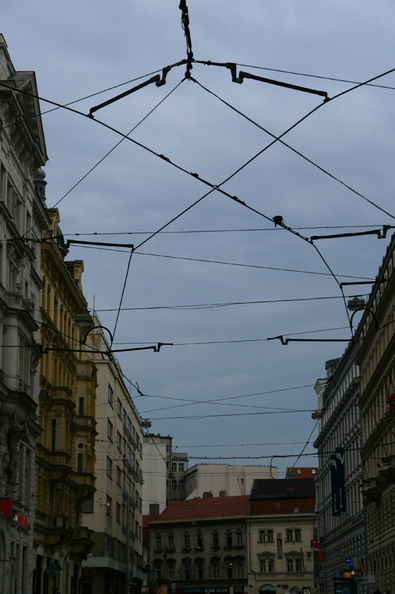 IMG_0210.jpg