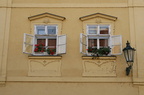 IMG 9835