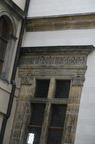 IMG 9863