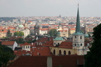 IMG 9973