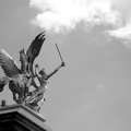 IMG_3458.jpg