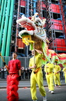 Nouvel an chinois 2008