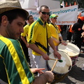 IMG 0732