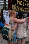 Gay Pride 2011 - Paris