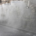 IMG 0424