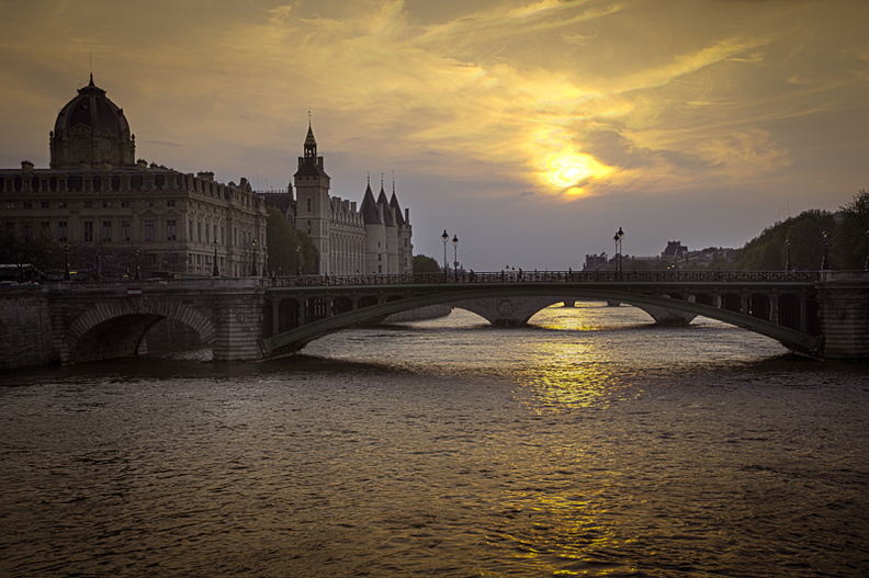 conciergerie_HDR2.jpg