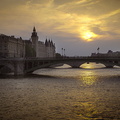 conciergerie HDR2