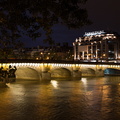 IMG 6480