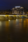 Samaritaine HDR2