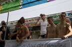 IMG 6672