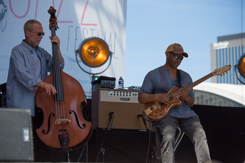 Dave Holland Prism IMG_8420.jpg