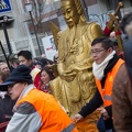 Nouvel an chinois 2015