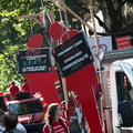 IMG 9161
