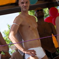 IMG 9172