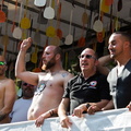 IMG 9184