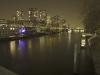 Beaugrenelle