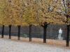 At the Tuileries garden - 3
